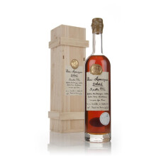Delord 1994 Bas-Armagnac 50cl 40%
