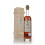 Delord 1994 Bas-Armagnac 50cl 40% 1