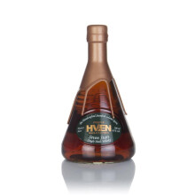Spirit of Hven Seven Stars No.6:2 Alcor 50cl 45%
