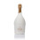 Ruinart Brut Blanc de Blancs Second Skin 75cl 12.5% 1