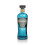 Hawkridge London Dry Gin 70cl 42% 1