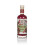 Kakuzo Cherry Bitter 70cl 20% 1