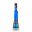 Joseph Cartron Curacao Bleu 50cl 25% 1