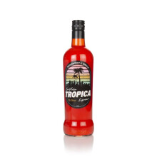La Vida Troipca 70cl 15%