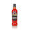 La Vida Troipca 70cl 15% 1