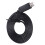 FT232RL Chip USB to 3.5mm Audio  Serial Port Data Cable USB-RS232-3.5MMAJ 2