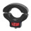 Supporto per Manubrio Bici con Vite da 1/4 di Pollice per  per Accessori per Action Camera per  ONE, A 3