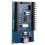 Voor PUYA Offline Programmer MCU Burner PY32F003 Development Board met Ingebouwde PY32F003F18P6 MCU Core Module 1