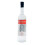 Benjamin Hall Vodka 70cl 37.5% 1