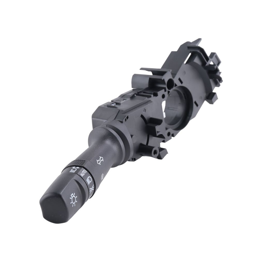 Auto Lighting Turn Signal Headlight For Veloster Sonata Forte Rio Sorento 934101U111 6033601093946