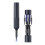 27 in 1 Precision Screwdriver Set  Portable Magnetic Screwdriver  for Cell Phones Watches Computers 1