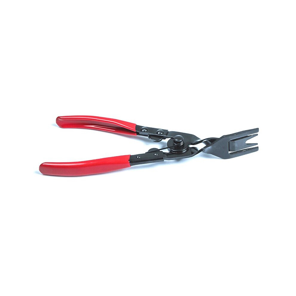 2Pcs Open Pliers Head Separating Pliers Removal Tools Adhesive Buckle Driver Light 6032532915563