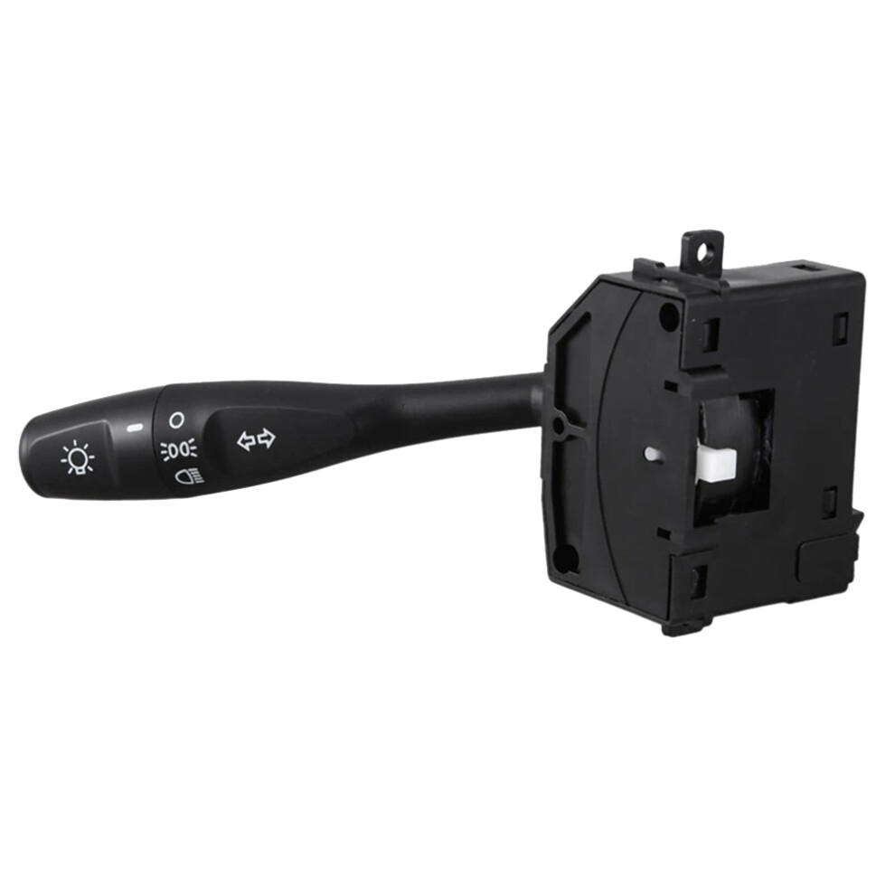 Car Headlight Indicator Signal Combination Rhd Mr329666 For L200 Strada 1996 - 2005 6032609152488