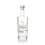 Professors Club Twisted Gin (70cl) 70cl 42% 1