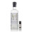 Origin - Peje, Kosovo 70cl 46% 1
