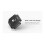 F38 Multi-Hole Quick Release System Plate Uniwersalny DSLR Camera Gimbal Arca Quick dla  Adapter 1/4 Cala 3/8 Cala 5
