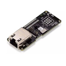 For  Portenta Vision Shield - Ethernet ASX00021 H7 Lite Development Board