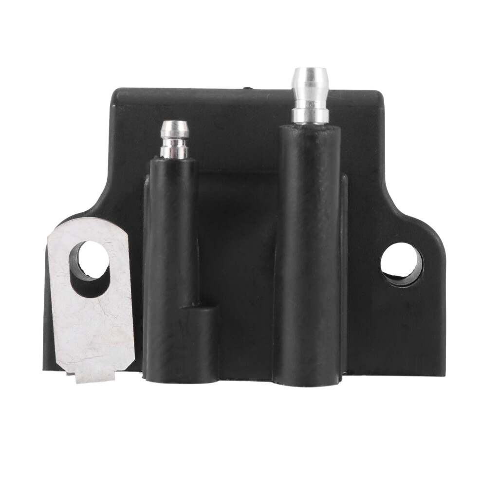 Ignition Coil For Johnson Evinrude 582508 18 - 5179 183 - 2508 Outboard Engine Black 6032229952406