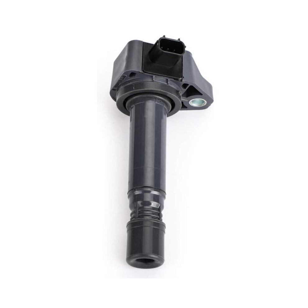Ignition Coil 30520-Rna-A01 For 2006-2011 1.8L Uf582 C1580 Car Ignition Accessories 6031146696035