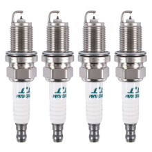 4Pcs Car  for      IK16TT-4701