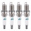 4Pcs Car  for      IK16TT-4701 1