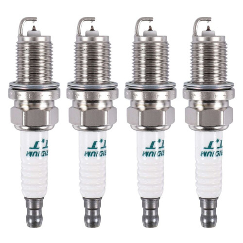 4Pcs Car  for      IK16TT-4701