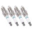 4Pcs Car  for      IK16TT-4701 2