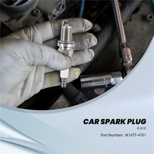4Pcs Car  for      IK16TT-4701 2