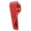 32V 400A Car Battery Distribution Terminal Quick Release Pile  Connector Auto Accessories 4