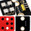 6812 RGB Module for  Compatible with  Diy Electronic Building Blocks 4