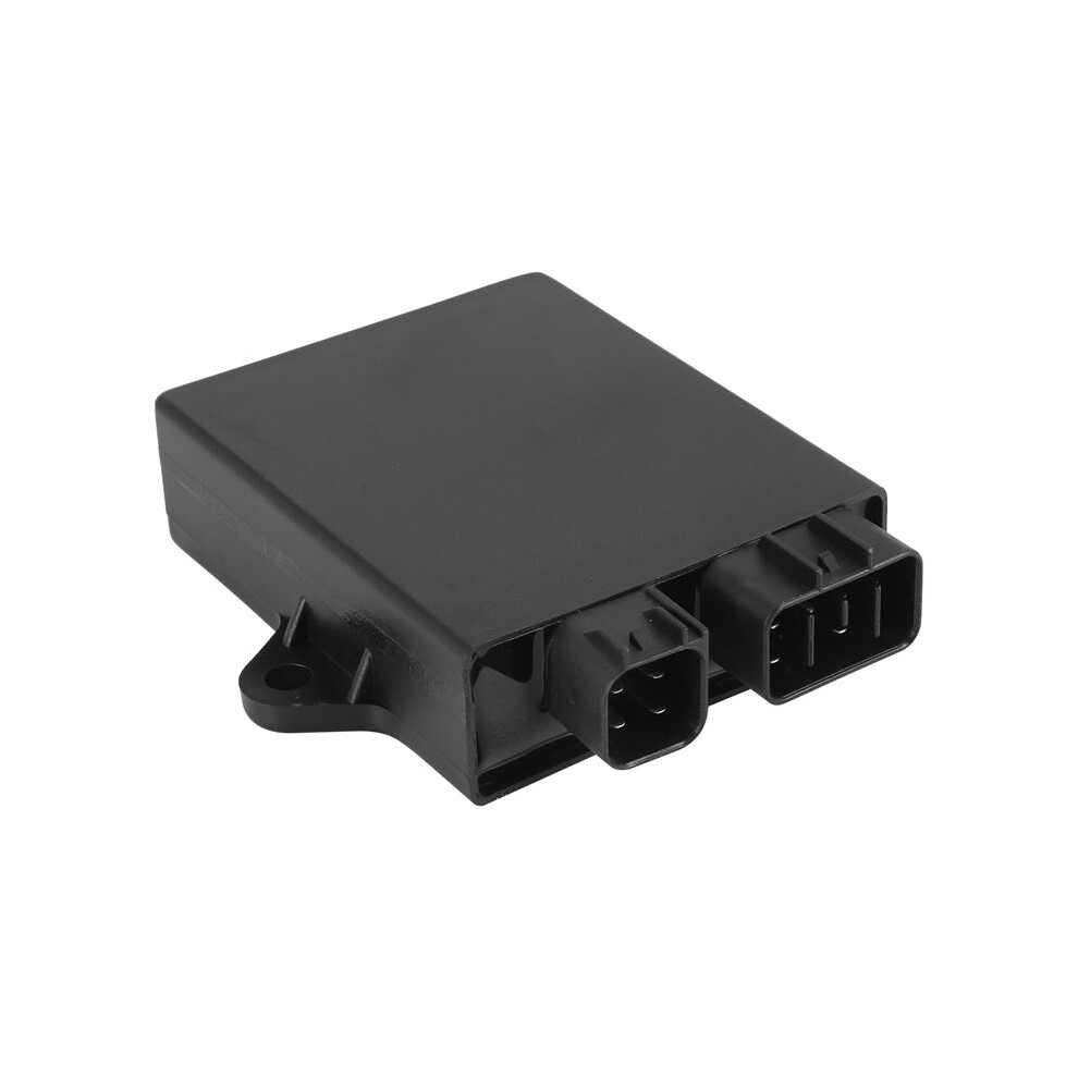 Ignitor Cdi Box Module Unit 4Sh-85540-00-00 For Kodiak 400 95-99 Timberwolf 350 1997 Bear 350 96-99 6032229902623