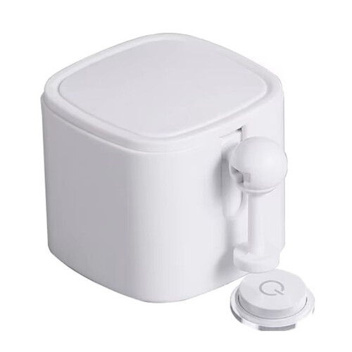 Tuya   Finger Robot  Button Pusher Bot Remote APP Control Home Appliance Alexa Voice Assistant
