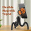 Magnetische Flexibele Octopus Statief Smartphone Magself Statief Verstelbare Selfie Houder 6