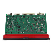 Auto TMS LED Koplamp Driver Power Control Unit Module 63117440878 7381018 53510086F voor 5 Serie F10 F07