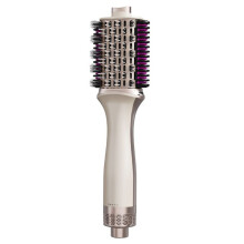 Pietra Lisciante Professionale Multifunzionale per Capelli, Asciugacapelli, Spazzola, Ferro Arricciacapelli, Pettine per Capelli Adatto A Tutti I Tipi
