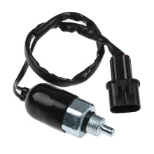 Auto Parts Car Brake Light Control  Brake Light Reversing Tail Light  for  MC859186