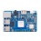 Per Orange Pi RV 4-Core RISC-V Development Board 64-Bit Processor WiFi+BT5.0 Gigabit Ethernet USB3.0 3.5mm PCIE2.0, 4GB 8