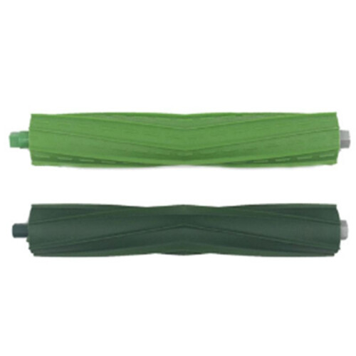 Geschikt voor  IE5/6 Sweeper Accessoires Set 1