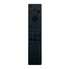 Universele Afstandsbediening voor -Tv'S Vervangende Afstandsbediening A