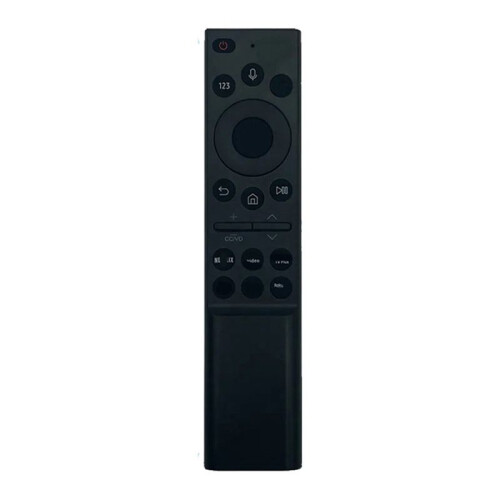 Télécommande Universelle pour Téléviseurs pour . Télécommande de Remplacement A