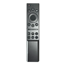 Universele Afstandsbediening voor TV Vervangende Afstandsbediening