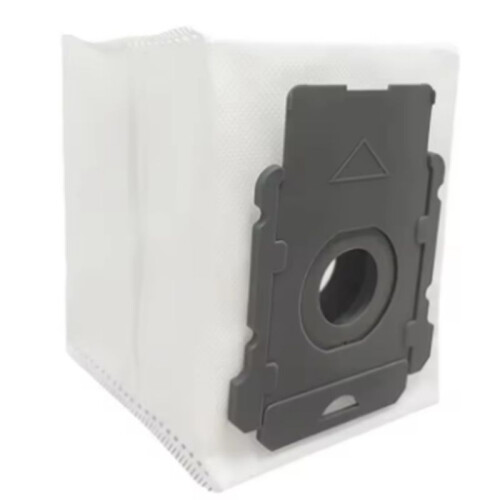 Stofzak voor   Robotstofzuiger Accessoires 1
