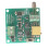 Module de Pilote de Courant Constant LED de Précision pour Instruments Optiques. Conversion Électrique-Optique Efficace. 5