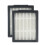 Geschikt voor  IE5/6 Sweeper Accessoires Set 5