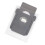 Stofzak voor   Robotstofzuiger Accessoires 6