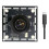 USB3.0 Global Shutter Camera 1.3MP 123 Industriële Camera Module 400 Frames Driver-Vrij voor WINXP/7 8 10 LINUX Android 1