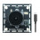Modulo Telecamera Industriale USB3.0 Global Shutter da 1,3 MP A 150, 400 Frame, Senza Driver, per WINXP/7 8 10 LINUX Android 1