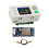 SK60S Instelbare -Gereguleerde Voeding + WIFI-Module Constante Spanning Constante Stroom 5A 60W Step-Down-Module 1