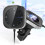 Adattatore 2 In 1 Carplay Cablato per Android Auto Wireless, Schermo DIY,  Box, Clip per Diffusore D'Aria per Auto 3