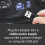 Adattatore 2 In 1 Carplay Cablato per Android Auto Wireless, Schermo DIY,  Box, Clip per Diffusore D'Aria per Auto 2
